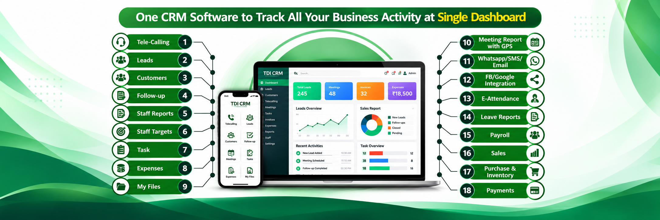 uplaod-service1-0.152938001790767164.png