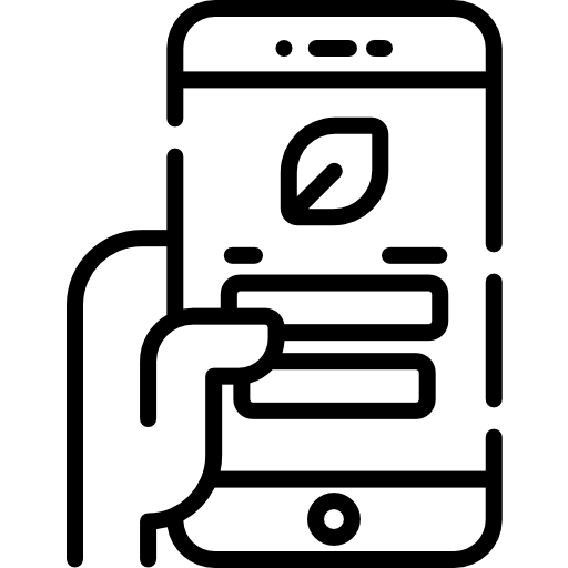 Mobile Friendly Design