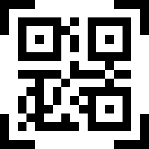 Share via QR Code & Link